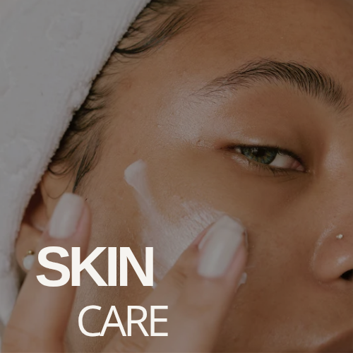 Skincare